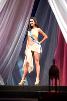 MissALUSA2017-15778