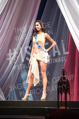 MissALUSA2017-15778