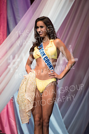 MissALUSA2017-15806