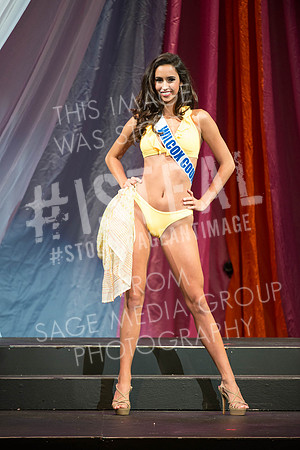 MissALUSA2017-15851