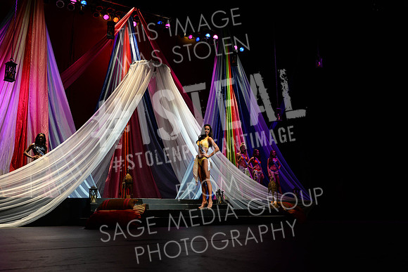 MissALUSA2017-15831