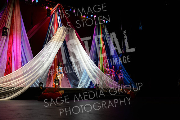 MissALUSA2017-15890