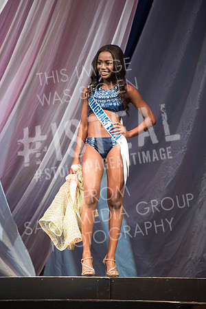 MissALUSA2017-15885
