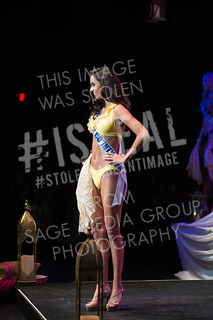 MissALUSA2017-15809