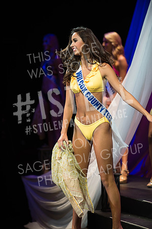 MissALUSA2017-15833