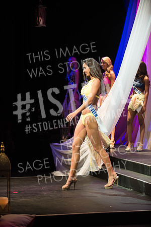 MissALUSA2017-15801