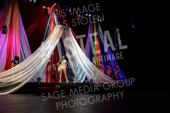 MissALUSA2017-15799