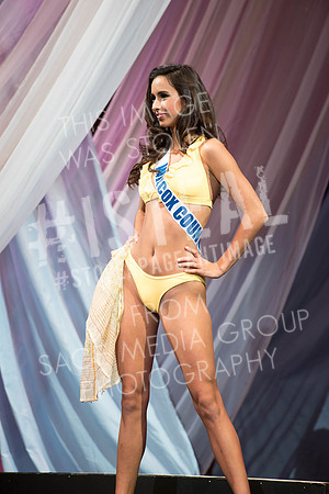 MissALUSA2017-15859