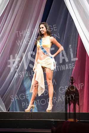 MissALUSA2017-15780