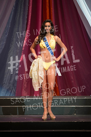 MissALUSA2017-15818