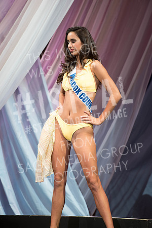 MissALUSA2017-15853
