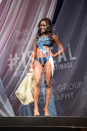 MissALUSA2017-15884