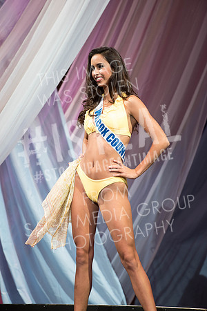MissALUSA2017-15834