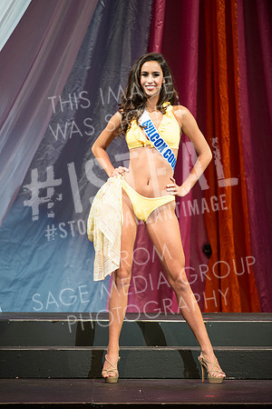 MissALUSA2017-15849