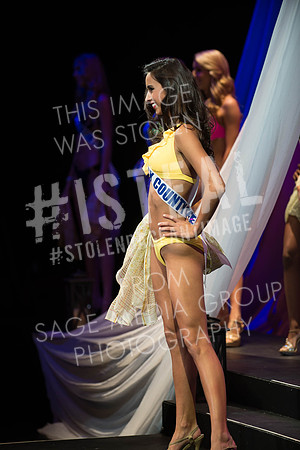 MissALUSA2017-15840