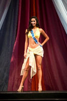 MissALUSA2017-15783
