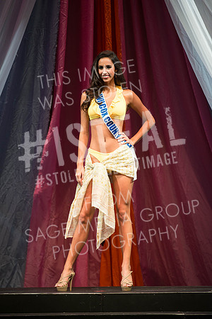 MissALUSA2017-15783