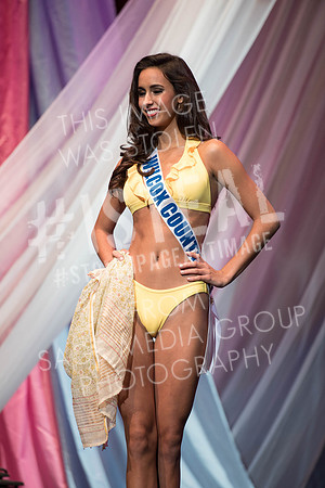 MissALUSA2017-15810
