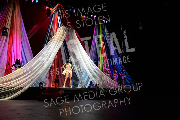 MissALUSA2017-15789