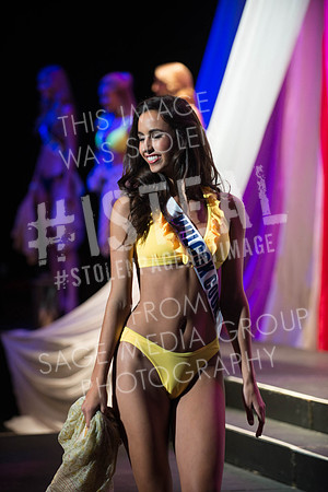 MissALUSA2017-15873