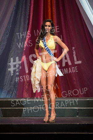 MissALUSA2017-15821