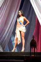 MissALUSA2017-15779