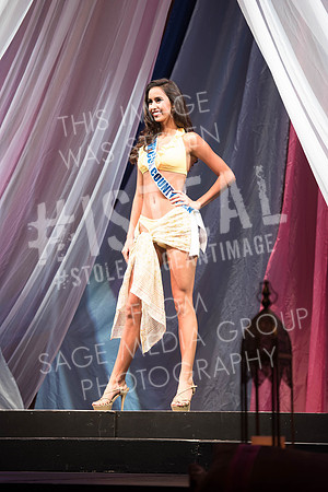 MissALUSA2017-15779