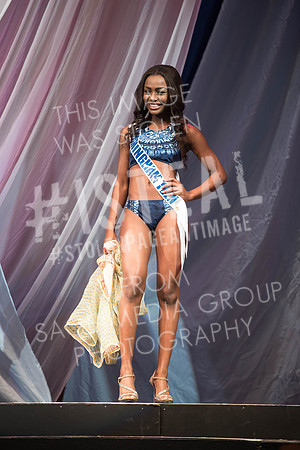 MissALUSA2017-15887
