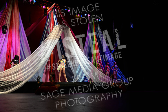 MissALUSA2017-15800