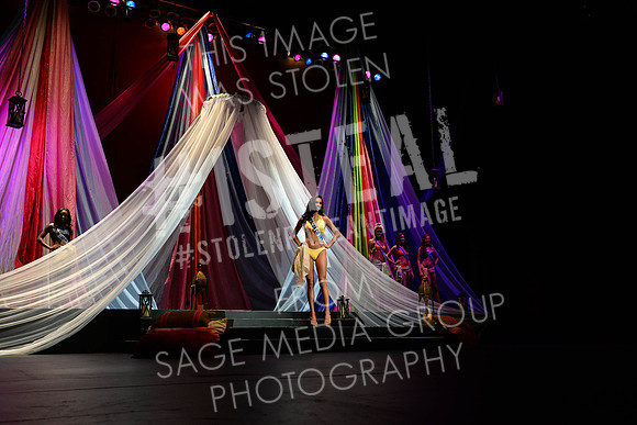 MissALUSA2017-15824
