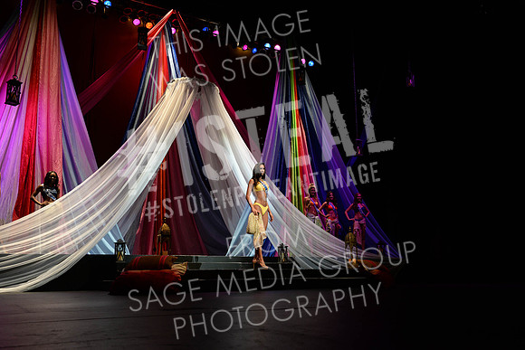 MissALUSA2017-15807