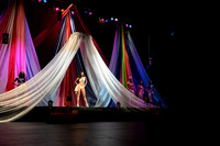 MissALUSA2017-15795