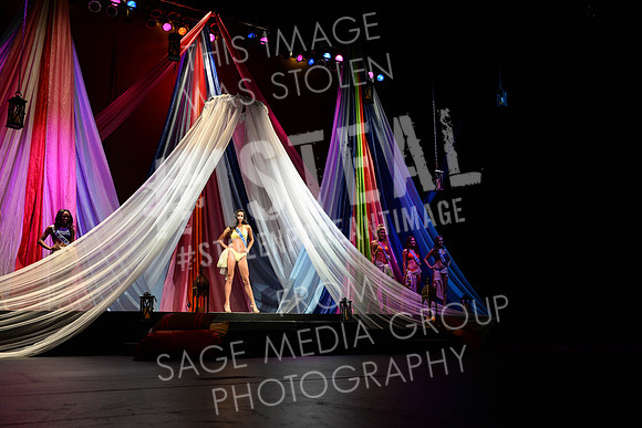 MissALUSA2017-15795
