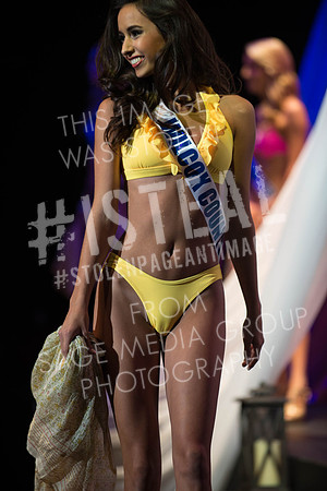 MissALUSA2017-15872