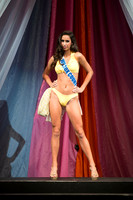MissALUSA2017-15793