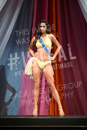 MissALUSA2017-15793