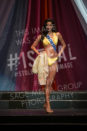 MissALUSA2017-15812