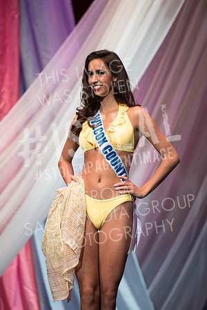 MissALUSA2017-15815