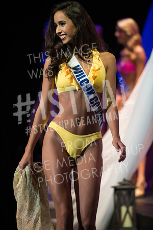 MissALUSA2017-15871
