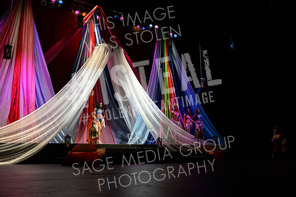 MissALUSA2017-15886