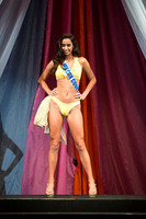 MissALUSA2017-15790