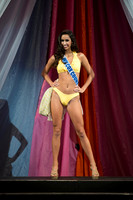 MissALUSA2017-15797