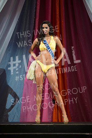MissALUSA2017-15797