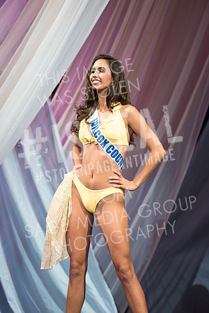 MissALUSA2017-15838