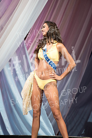 MissALUSA2017-15837