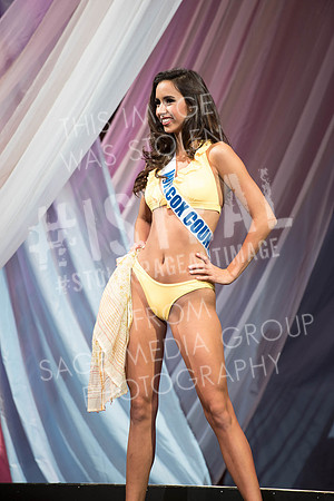 MissALUSA2017-15864