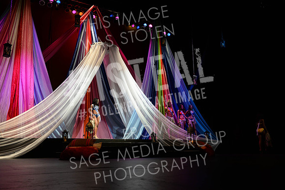 MissALUSA2017-15883