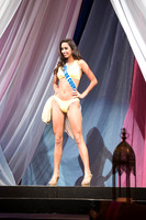 MissALUSA2017-15784