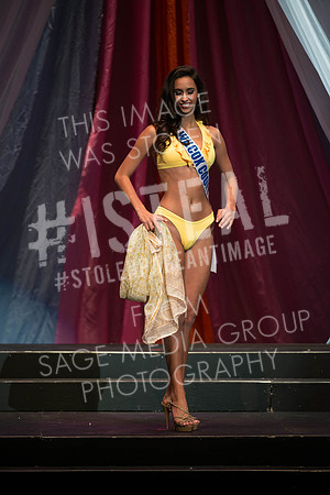 MissALUSA2017-15805