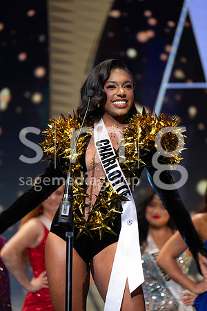 MissAllAmerican2025-27473